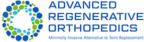 Advanced Regenerative Orthopedics